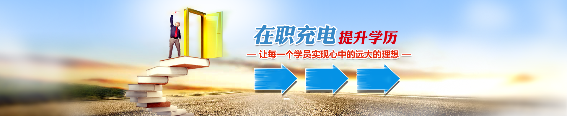 &#19975;&#35937;&#22478;&#22312;&#32447;&#45;&#19975;&#35937;&#22478;&#22312;&#32447;&#40;&#20013;&#22269;&#41;