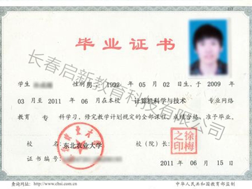 &#19975;&#35937;&#22478;&#22312;&#32447;&#45;&#19975;&#35937;&#22478;&#22312;&#32447;&#40;&#20013;&#22269;&#41;