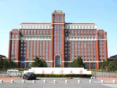 &#19975;&#35937;&#22478;&#22312;&#32447;&#45;&#19975;&#35937;&#22478;&#22312;&#32447;&#40;&#20013;&#22269;&#41;